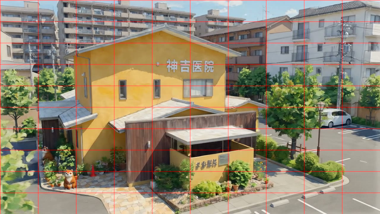 肛門外科